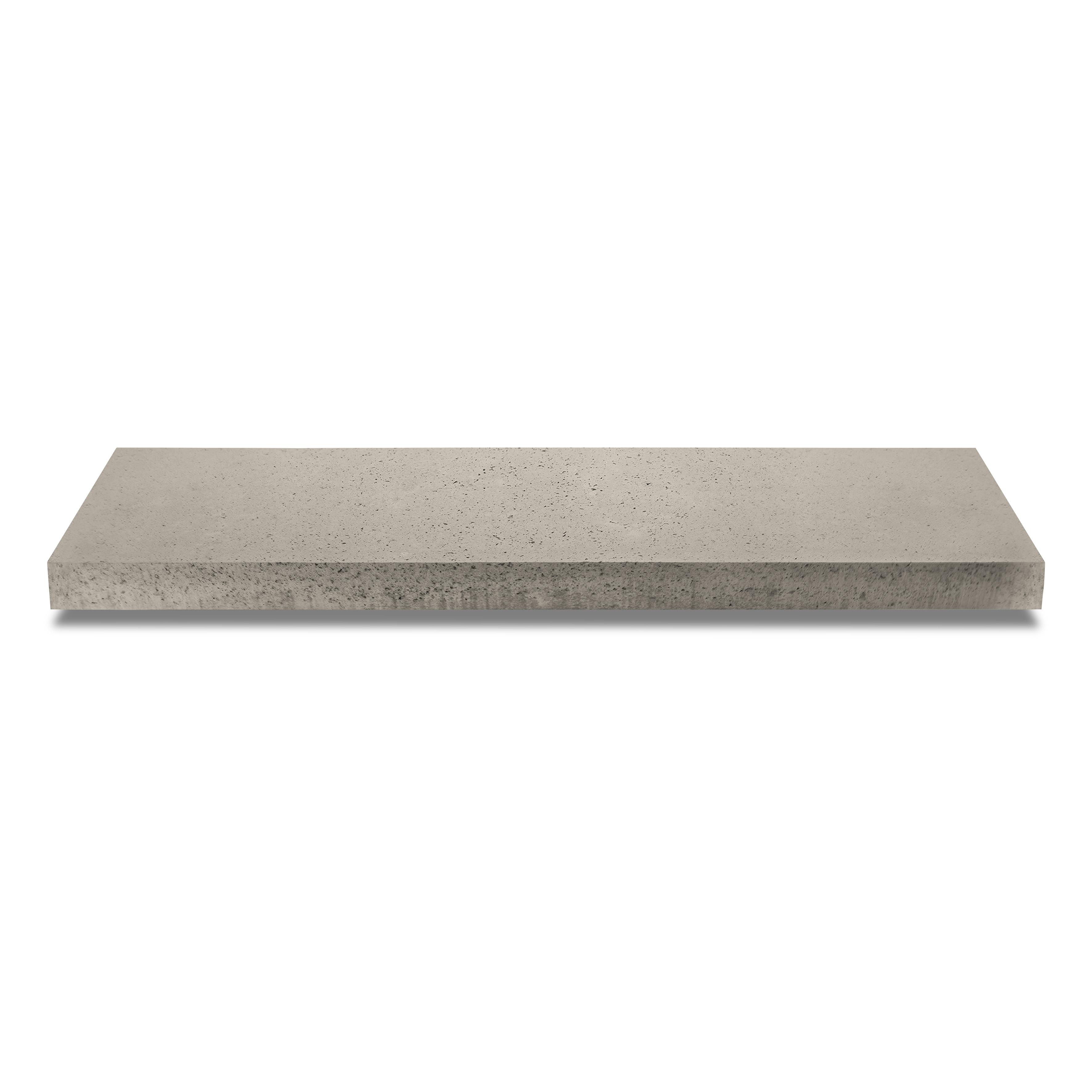 ArtiStone Oud Hollands Greige