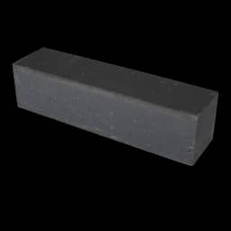 Wallblock New 15x15x60 Antraciet (8 st/lg)