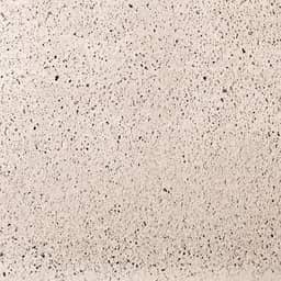 Schellevis Oud Hollandse tegel crème