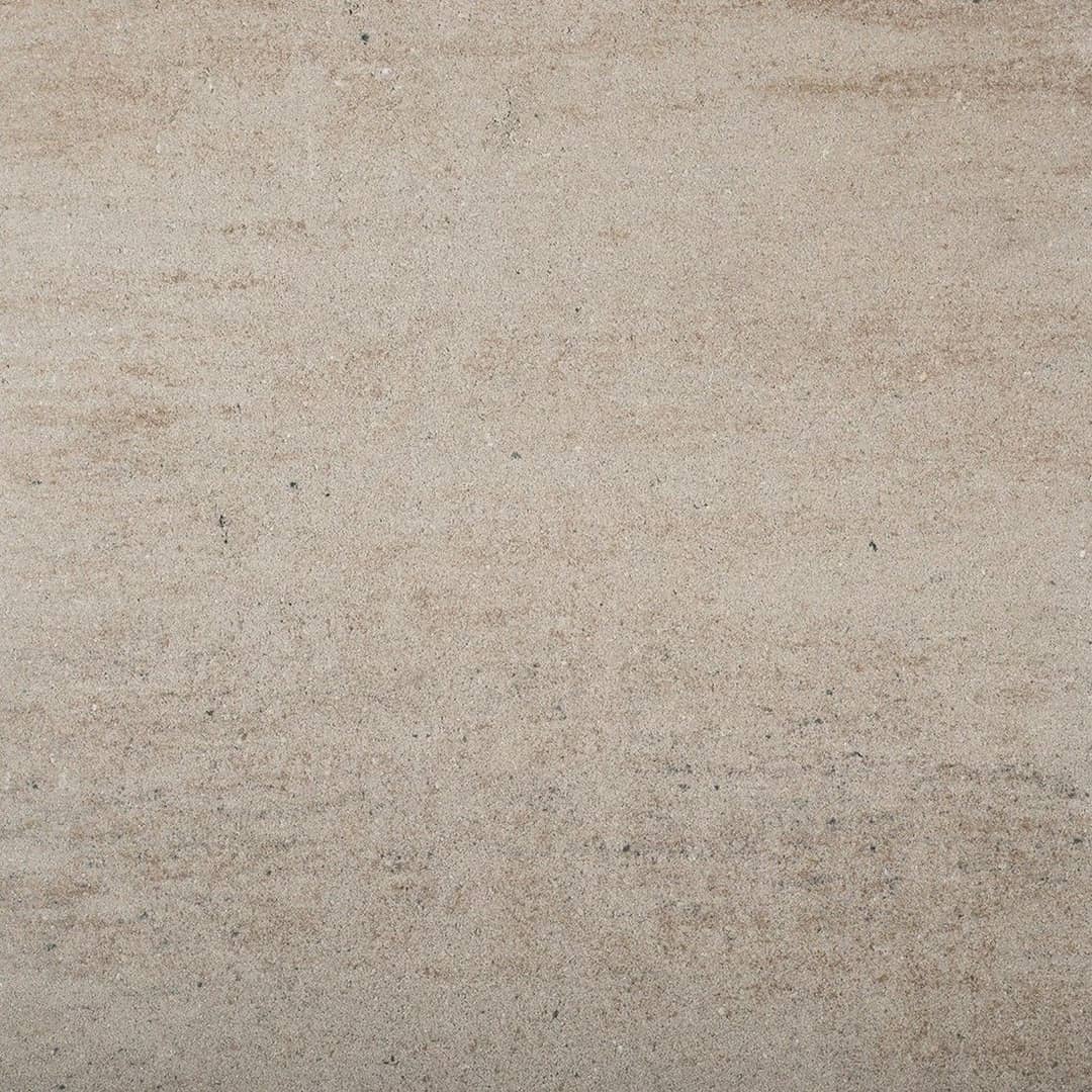 Castello villandry Beige/Bruin/Grijs