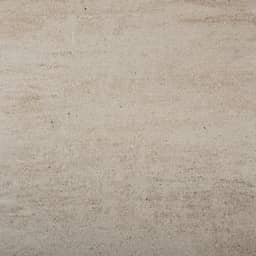 Castello villandry Beige/Bruin/Grijs