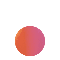 Deco 30 Smart (Zigbee)