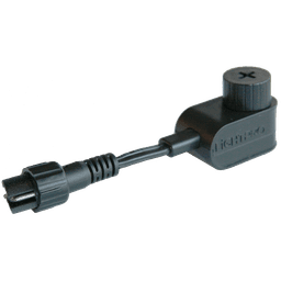 Connector M