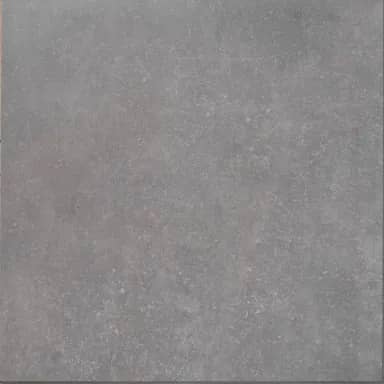 Ceramiton Star 60x60x4cm Grey