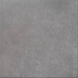 Ceramiton Star 60x60x4cm Grey