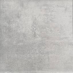 Ceramiton Onyx 60x60x4cm Frost