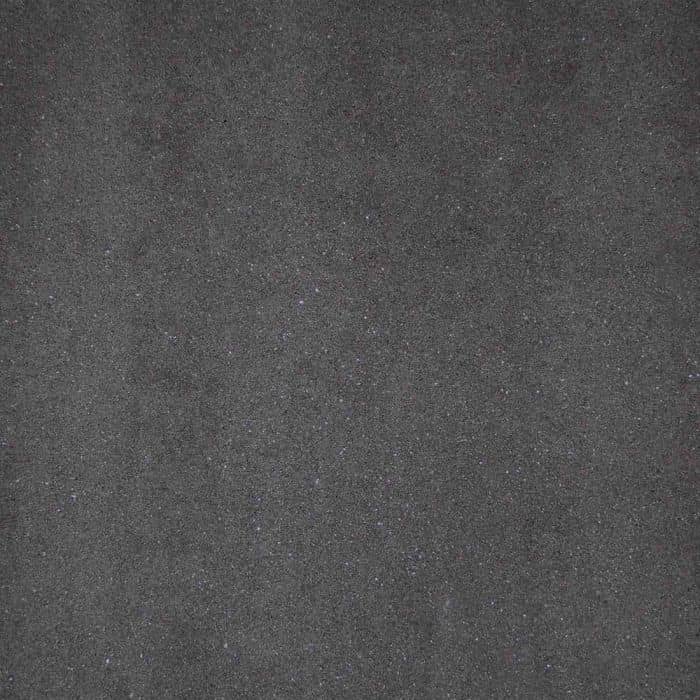 Pure Minerals antraciet