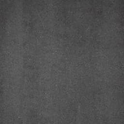 Pure Minerals antraciet