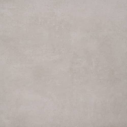 Kera 60x60x3 cm Bastogne