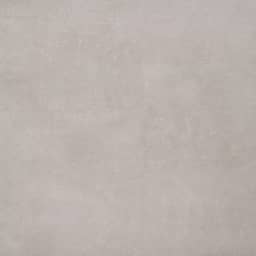 Kera 60x60x3 cm Bastogne