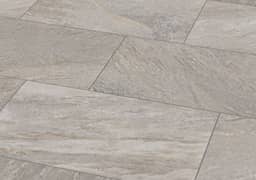 Robusto Ceramica 3.0 Quartz Silver