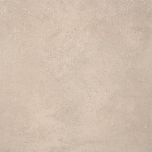 Kera 60x60x3 cm Genua