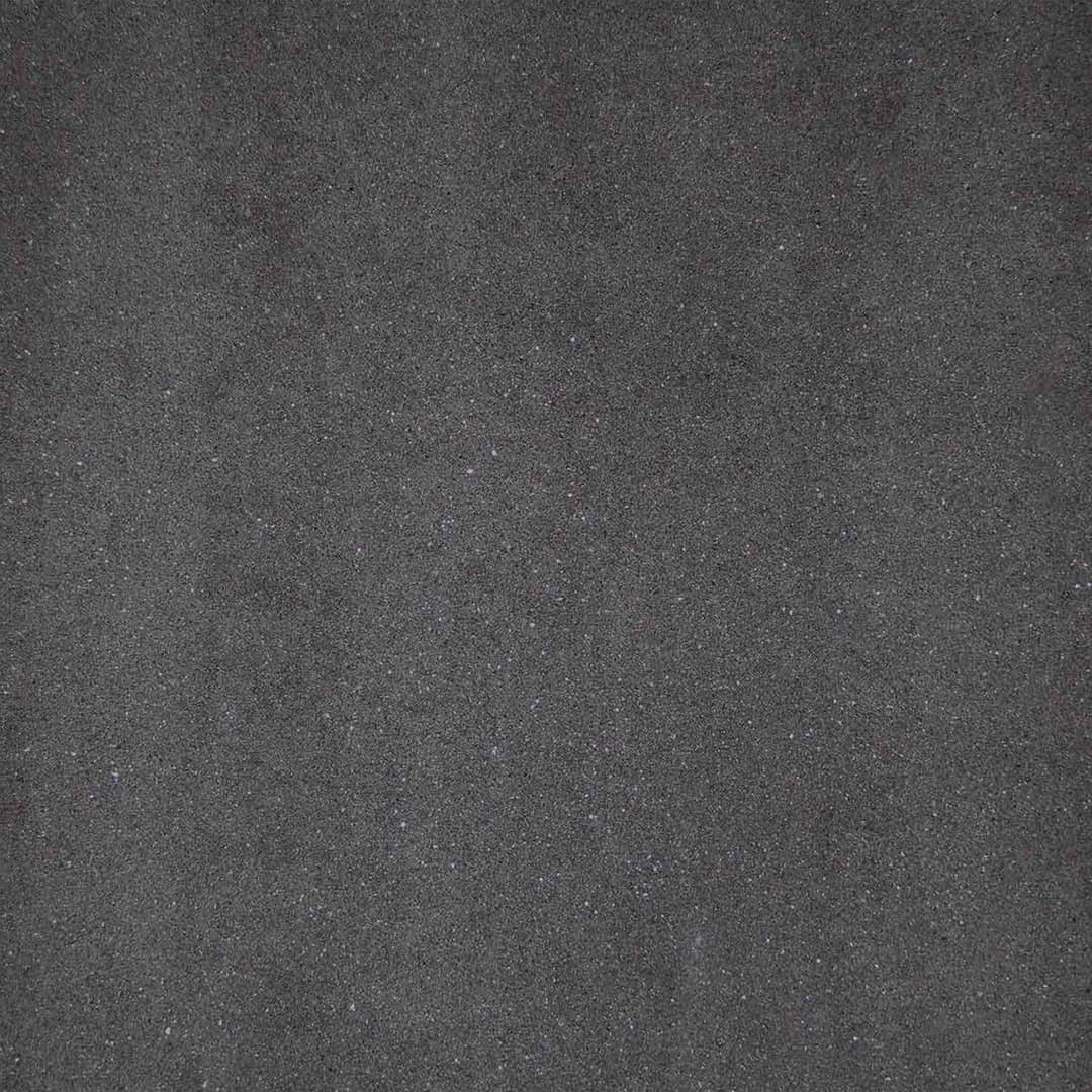 Pure Minerals antraciet