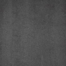 Pure Minerals antraciet