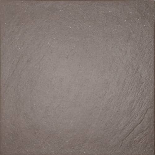 Cosmopolitan 60x60x4 cm Austin