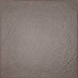 Cosmopolitan 60x60x4 cm Austin