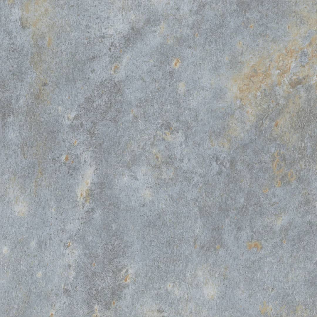 Cerasolid Mojave Blue 90x90x3