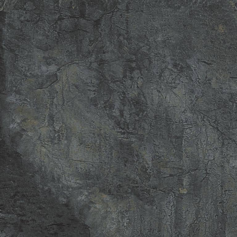 GeoCeramica® Skifer Br/Sv