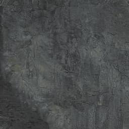 GeoCeramica® Skifer Br/Sv