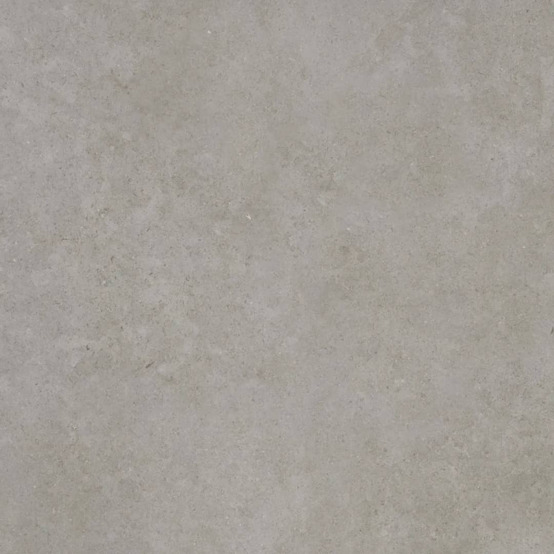 Cerasolid Cortona Silver 60x60x3cm