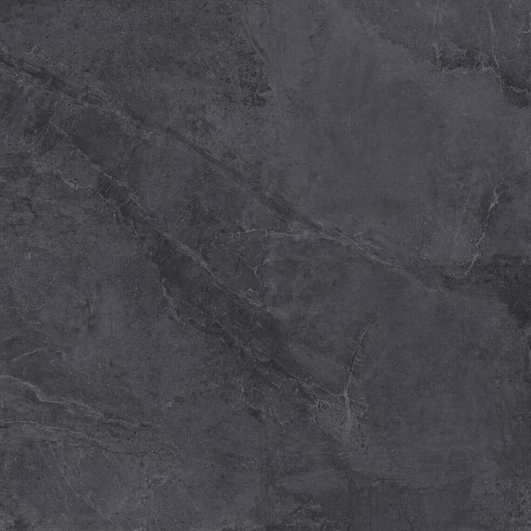 Everglades Black