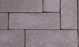 GeoCotto GeoCotto Nero