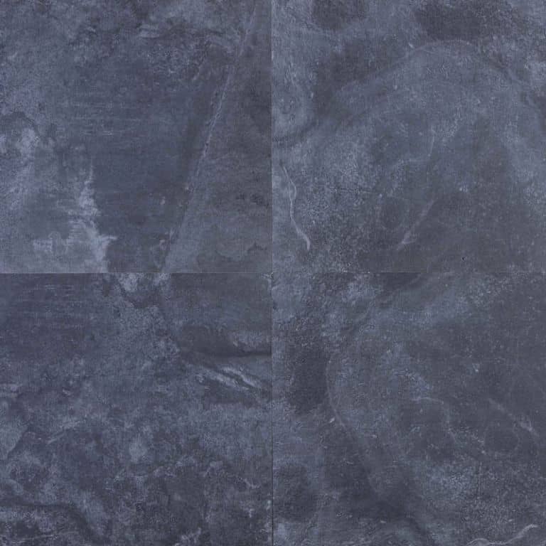 GeoCeramica® Marmostone Black