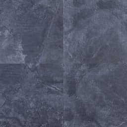 GeoCeramica® Marmostone Black