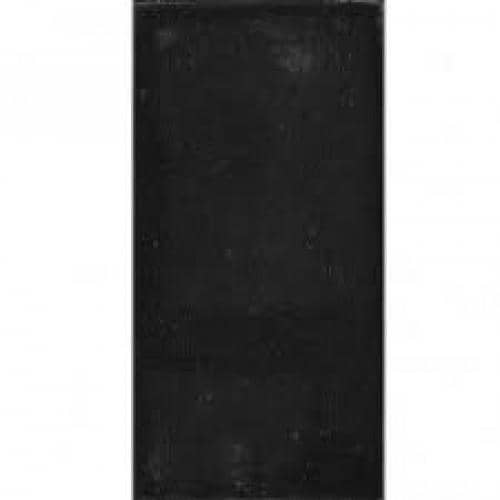 Tegel 40x60x5 cm antraciet