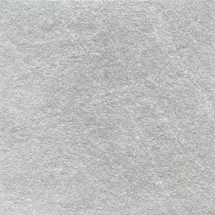 Pietra Regale Ostana