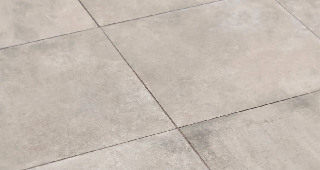 Robusto Ceramica 3.0 Liberty Light