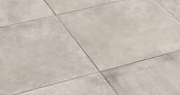 Robusto Ceramica 3.0 Liberty Light