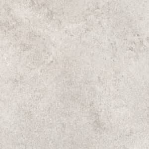GeoCeramica® Stone Select Grijs
