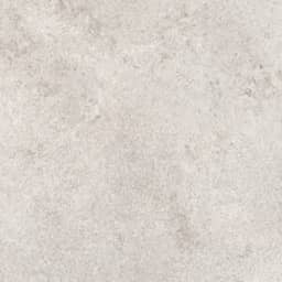 GeoCeramica® Stone Select Grijs