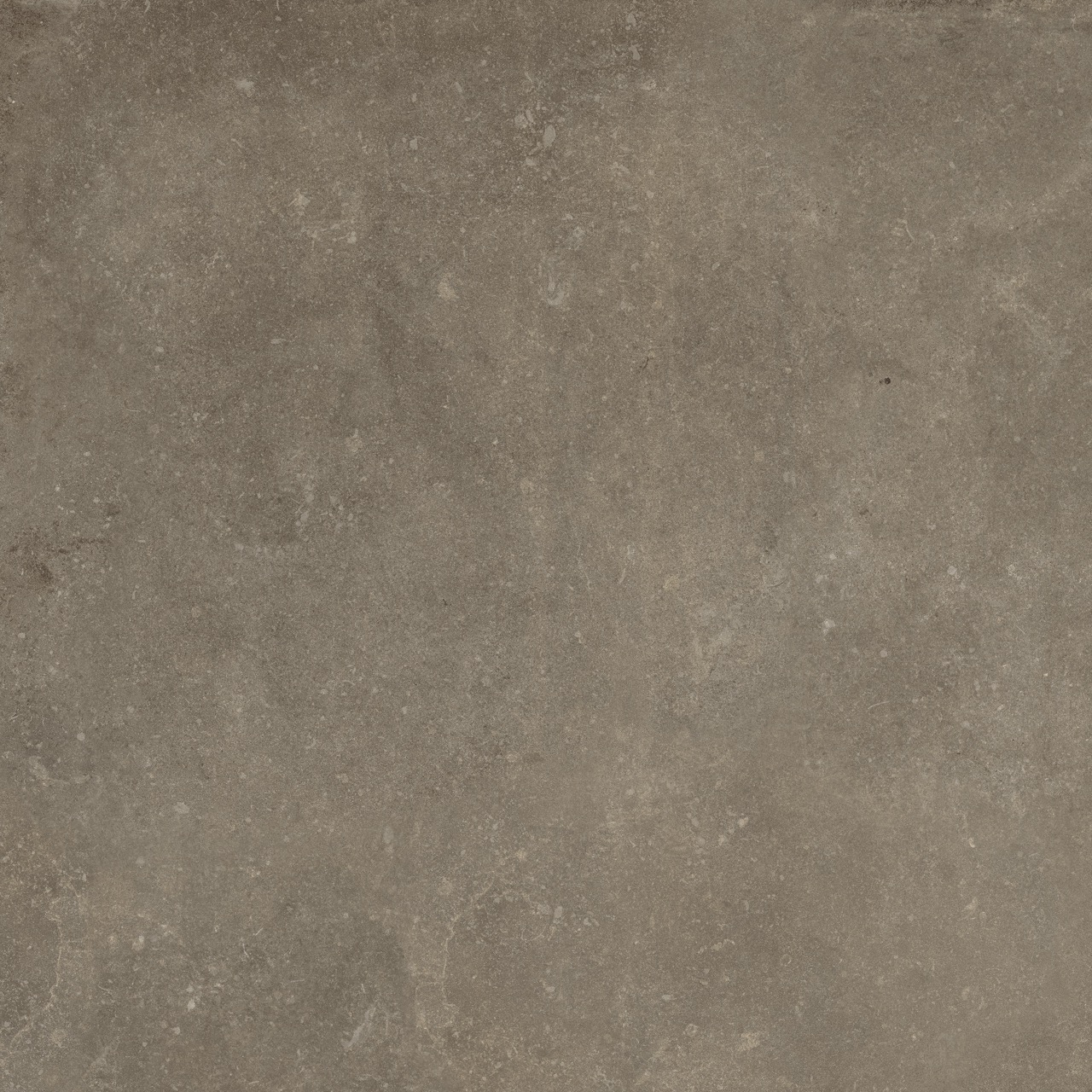 Ceramaxx Frescato Taupe 60x60x2 cm