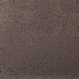 Schellevis Oud Hollandse tegel taupe