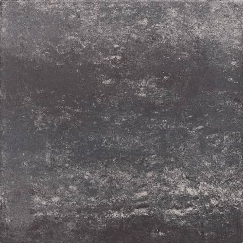 Soft Comfort 60x60x4 cm Grigio