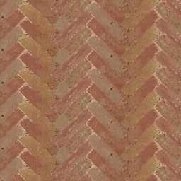 Abbeystones 20x5x7 cm Toscaans met deklaag