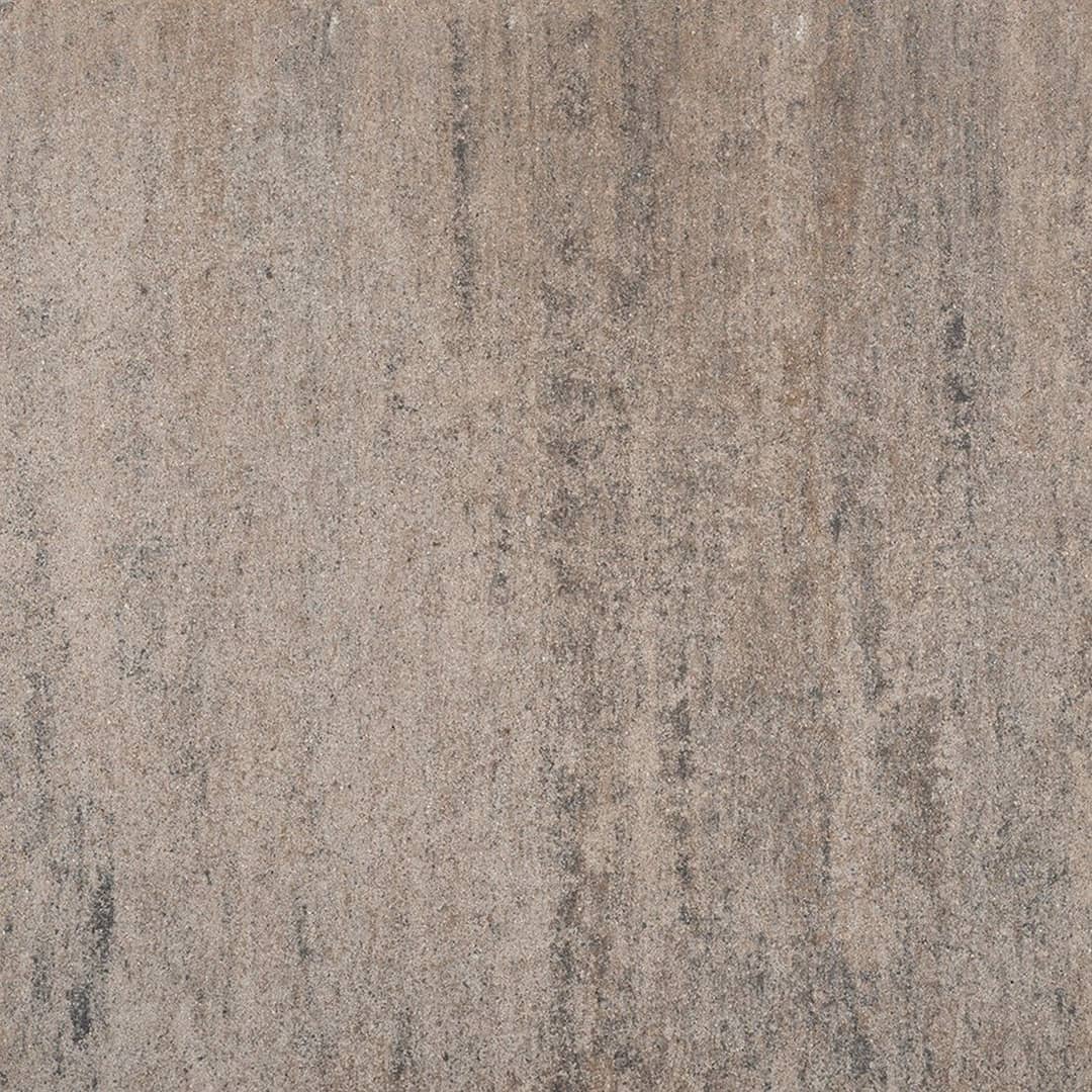 Strato gent Beige/Bruin/Grijs