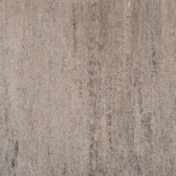 Strato gent Beige/Bruin/Grijs