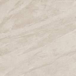 Slate Stones Grigio