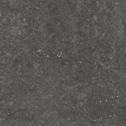 Ceramaxx Pietra Belgio Grigio Scuro 80x80x2 cm