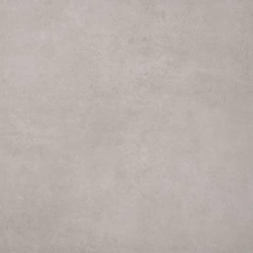 Kera 90x90x3 cm Bastogne