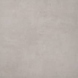 Kera 90x90x3 cm Bastogne