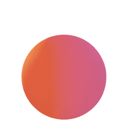 Deco 40 Smart (Zigbee)