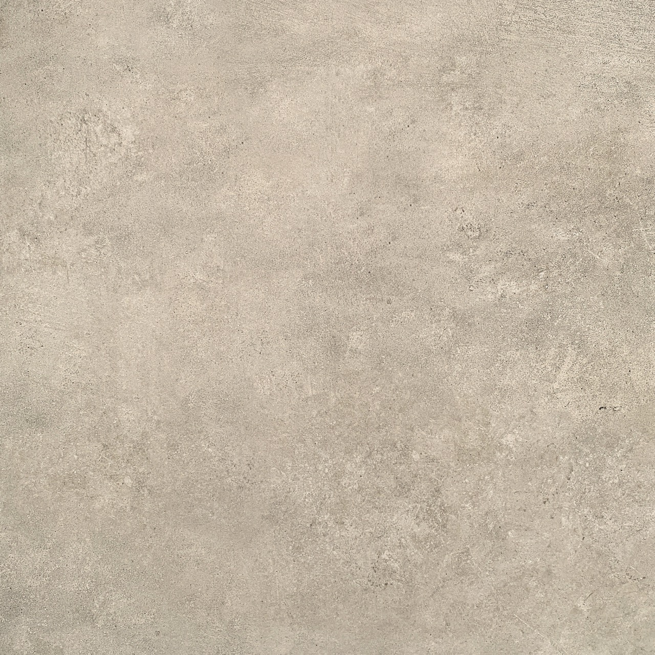 Ceramaxx Cimenti Clay Smoke 60x60x2 cm