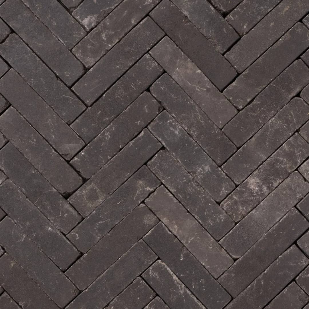 Rustiek Waalformaat WF60 Ares