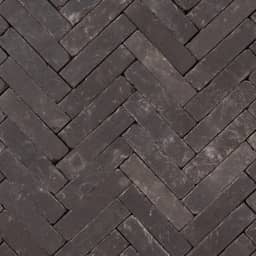 Rustiek Waalformaat WF60 Ares