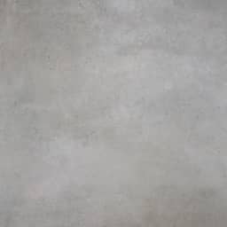 Kera Quatro Atmosferico Grey