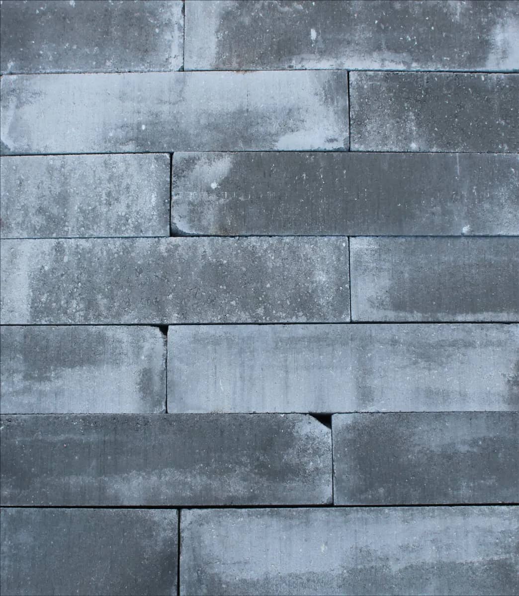 Wallblock Old Zeeuws Bont 15x15x60